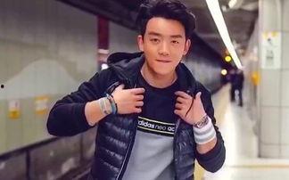 娱乐圈吃瓜爆料助理是谁