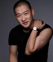 娱乐圈吃瓜警察是谁啊