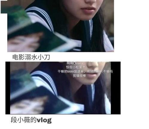 小说娱乐圈吃瓜系统,吃瓜系统带我玩转明星圈